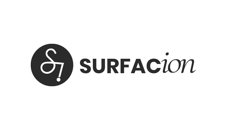 My Website
